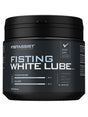 Fistassist - Fisting White Lube 500 ml