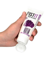 FISTIT Anal Relaxer Gleitmittel 100 ml