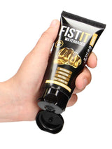 FISTIT Gleitmittel auf Wasserbasis 100 ml