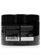 FISTIT Sperm Gleitmittel auf Wasserbasis 500 ml - Dose