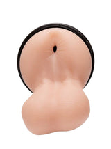 Fleshlight - Fleshsack Butt & Balls Masturbator