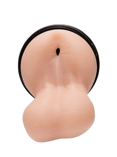 Fleshlight - Fleshsack Butt & Balls Masturbator