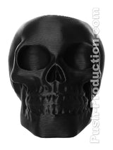 Skull FlipSTOP Schwarz big