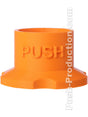 Poppers FlipSTOP Small Orange