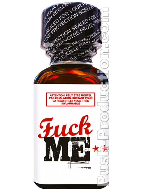 VIP - FUCK ME big