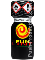 FUNLINE medium