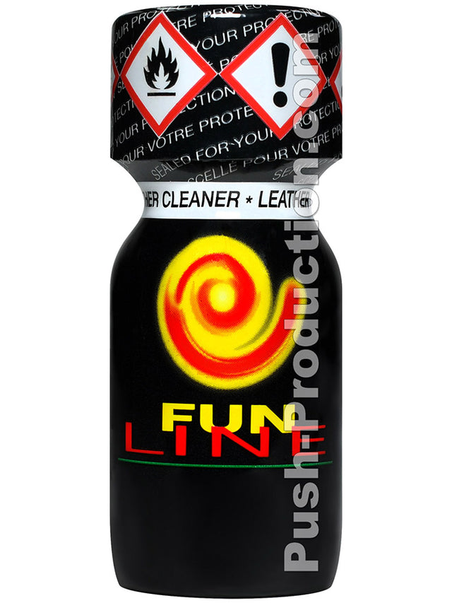 FUNLINE medium