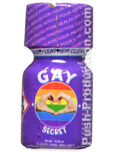 VIP - GAY SECRET small