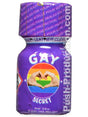 VIP - GAY SECRET small
