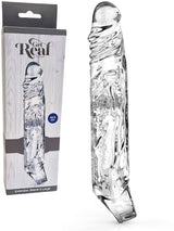 Get Real Extension Sleeve X-Large