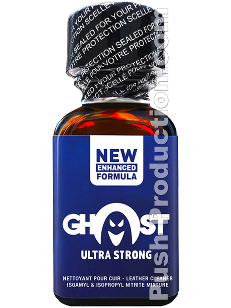 VIP - GHOST ULTRA STRONG big