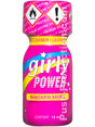 GIRLY POWER medium