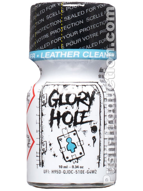 GLORY HOLE small
