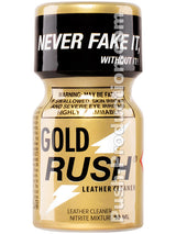 Gold Rush