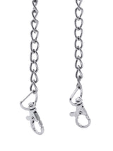 Push Xtreme Fetish - Gravity Hook Ball Stretcher