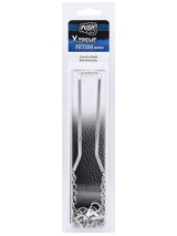 Push Xtreme Fetish - Gravity Hook Ball Stretcher