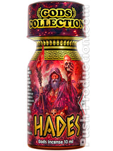 HADES small - Gods Collection
