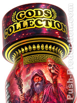 HADES small - Gods Collection