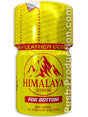 VIP - HIMALAYA XTREM FOR BOTTOM MAXI