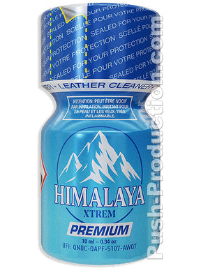 HIMALAYA XTREM PREMIUM small