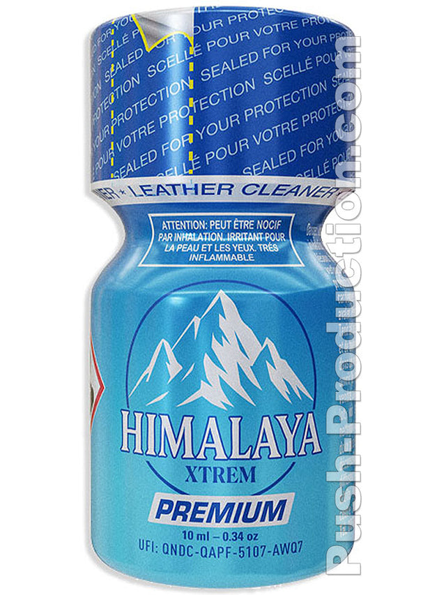 HIMALAYA XTREM PREMIUM small