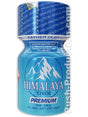 HIMALAYA XTREM PREMIUM small