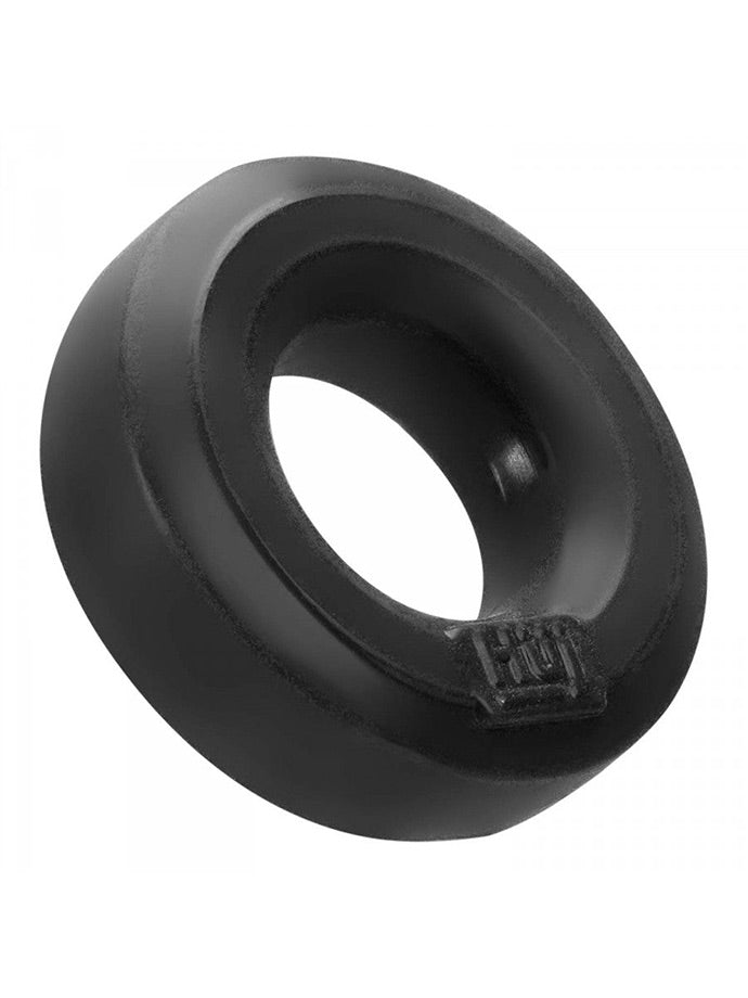 Hünkyjunk - C-Ring - Schwarz
