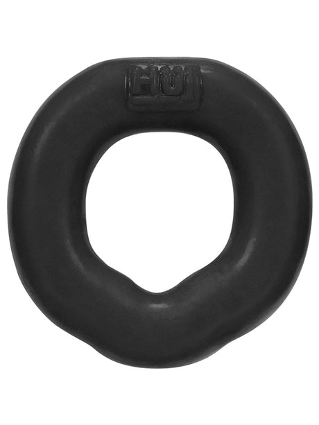 Hünkyjunk - Fit-C-Ring - Schwarz