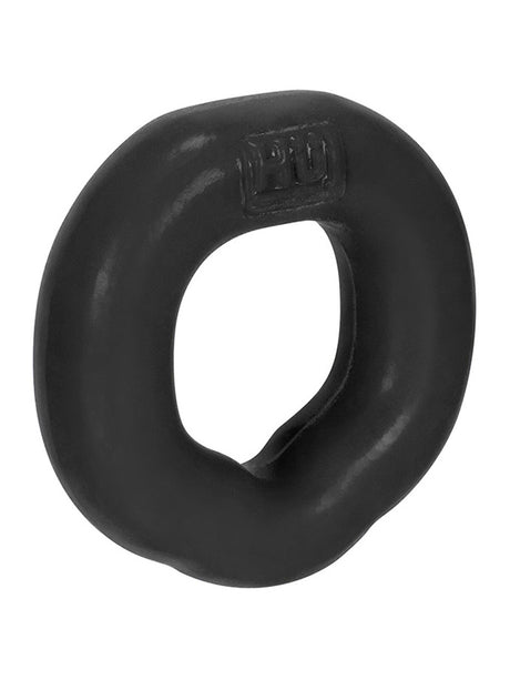 Hünkyjunk - Fit-C-Ring - Schwarz