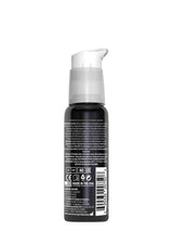 Swiss Navy Hybrid (Silicone & Water) Premium Lube 29.5 ml