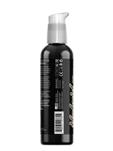 Swiss Navy Hybrid (Silicone & Water) Premium Lube 118 ml