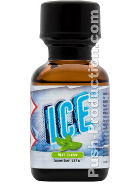 ICE MINT big