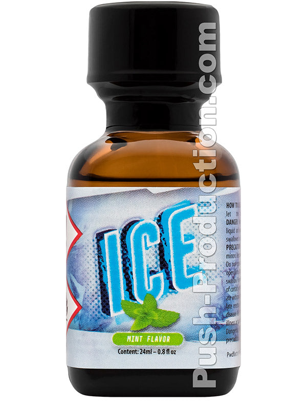 ICE MINT big