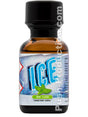 ICE MINT big