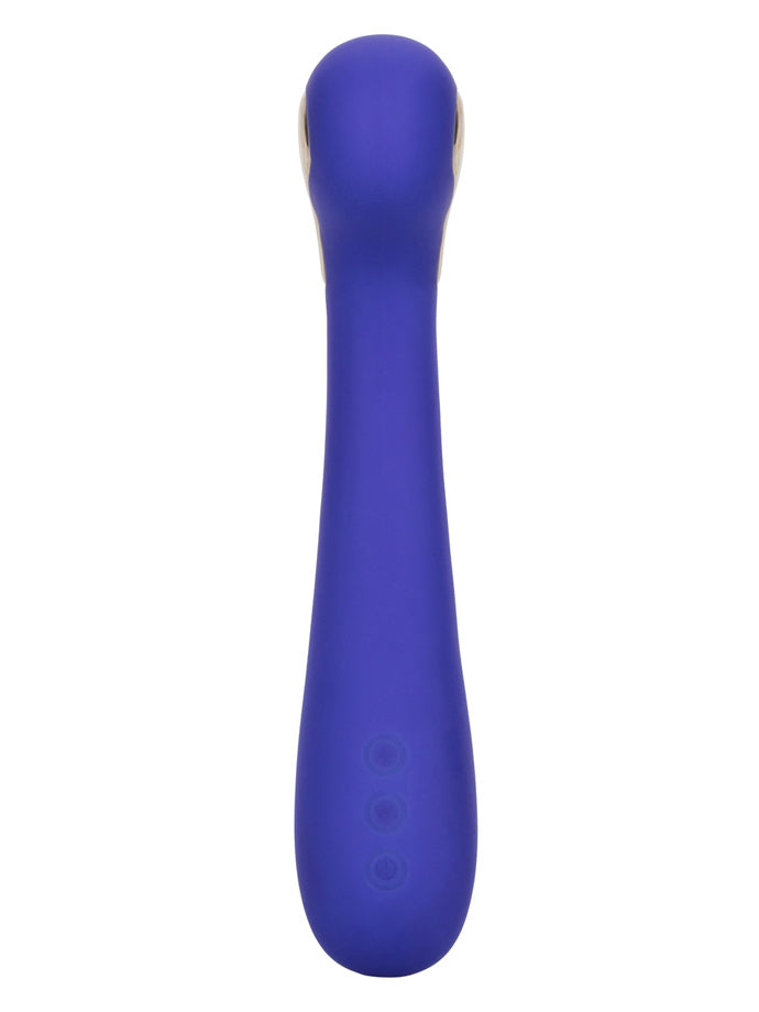 Impulse Intimate E-Stimulator Petite G Wand