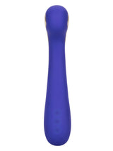 Impulse Intimate E-Stimulator Petite G Wand
