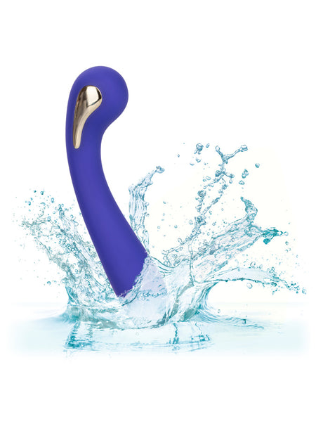 Impulse Intimate E-Stimulator Petite G Wand