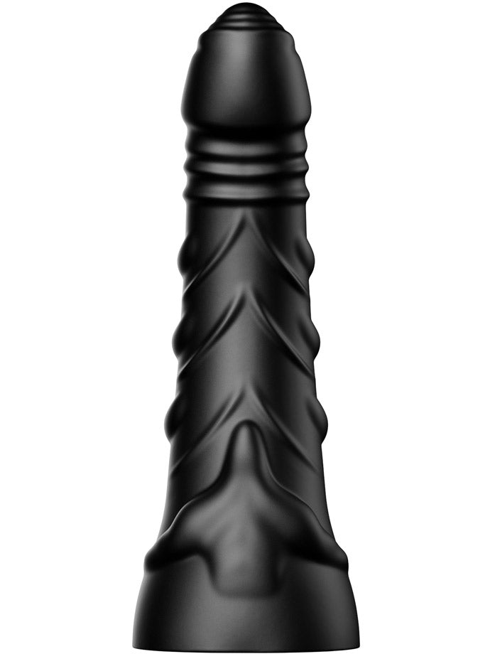 Big Boys Dong XXL