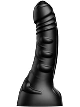 Big Boys Dong XXL