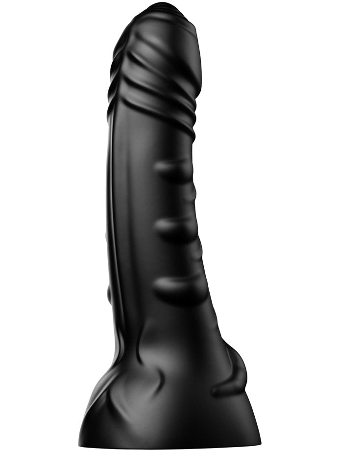 Big Boys Dong XXL