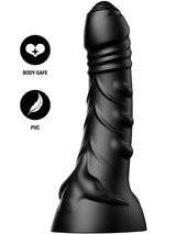 Big Boys Dong XXL