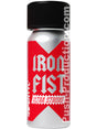 IRON FIST ULTRA STRONG big