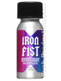 IRON FIST STARLIGHT big