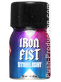 IRON FIST STARLIGHT small