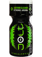 JOLT SCHWARZ small