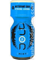 JOLT BLAU small