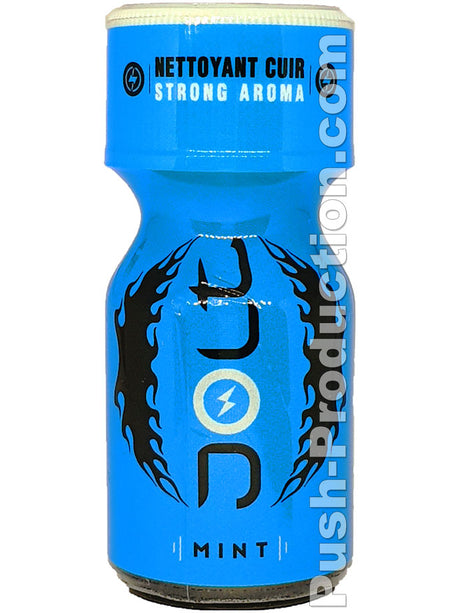 JOLT BLAU small