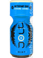 JOLT BLAU small