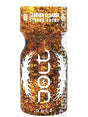 JOLT GOLD small