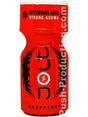 JOLT ROT small